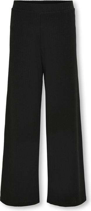 Produktbild Only Weit geschnittene Hose (152)