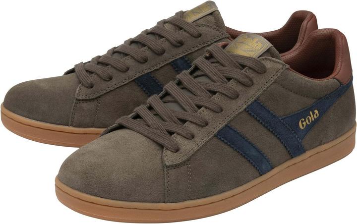 Produktbild Gola Equipe II Suede (40)