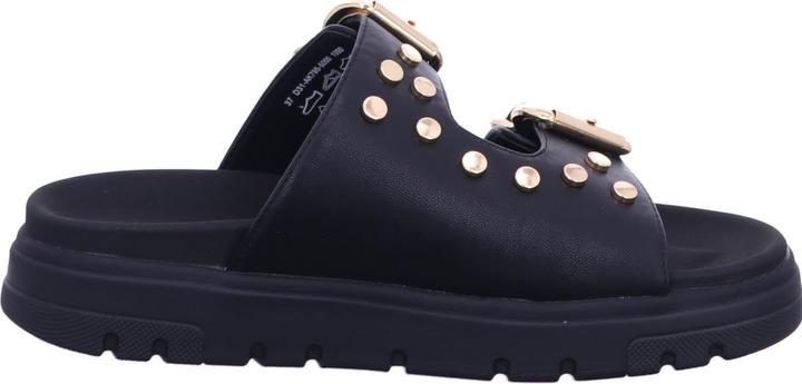 Image du produit Bagatt Pantoletten (40)