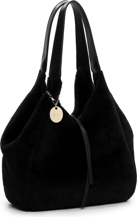 Produktbild Tamaris Shopper TAS Gaja (24.20 l)