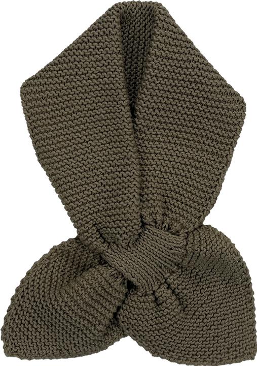 Image du produit Zemabell Baby Strickschal