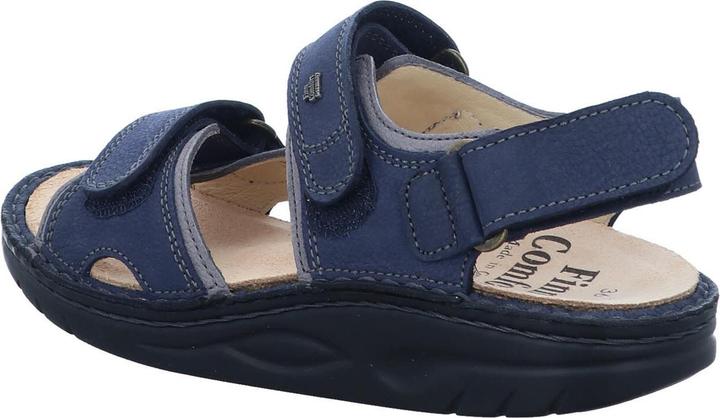 Image du produit Finn Comfort Yuma (43)