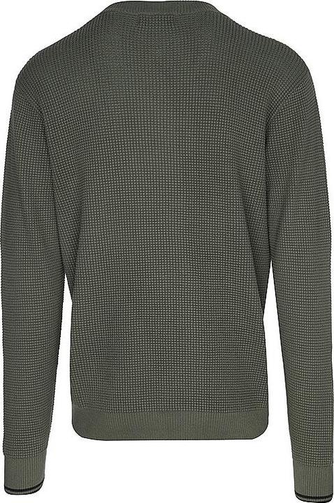 Immagine prodotto Fred Perry Stitch (M)