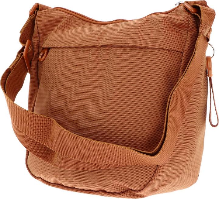 Immagine prodotto Mandarina Duck MD20 Crossover Bag