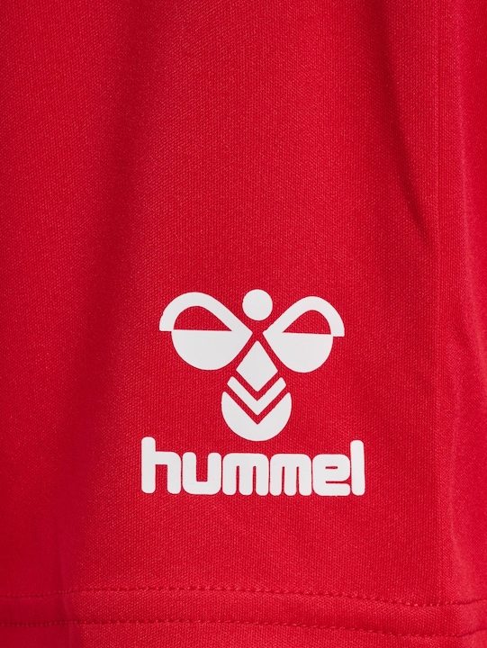 Actual product image hummel Hmlessential Shorts (L)