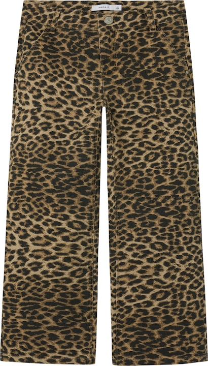 Name it Wide Fit Hose