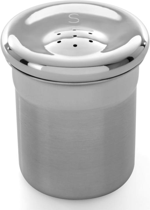 BergHoff Studio Line (Salz)