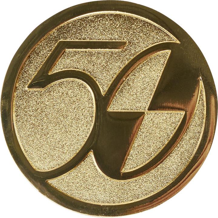 Immagine prodotto Mattel Games Premio UNO 50 (Italiano, Tedesco, Inglese, Spagnolo)