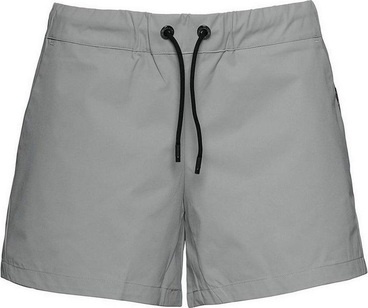 Produktbild Sail Racing Rennshorts (XL)