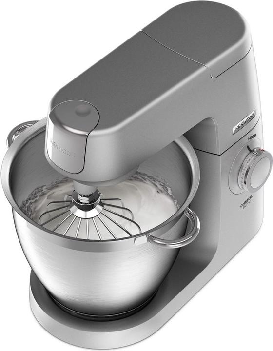 Immagine prodotto Kenwood Chef XL Elite (1400 W)