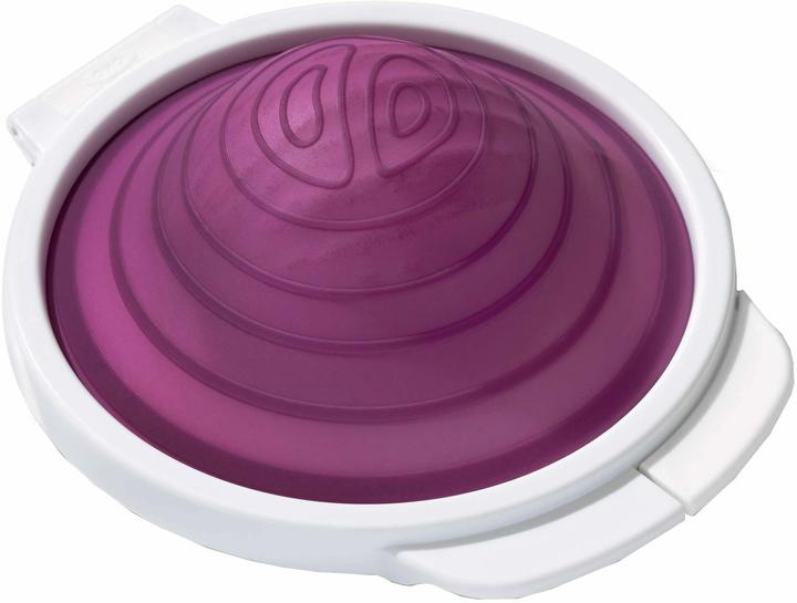 Produktbild OXO Zwiebel (1 x)