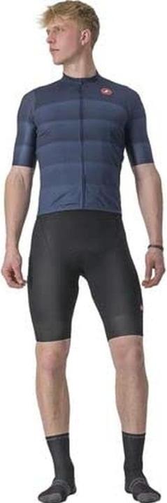 Immagine prodotto Castelli Livelli (L)