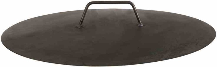 Actual product image Siena Garden Cover (57 cm)