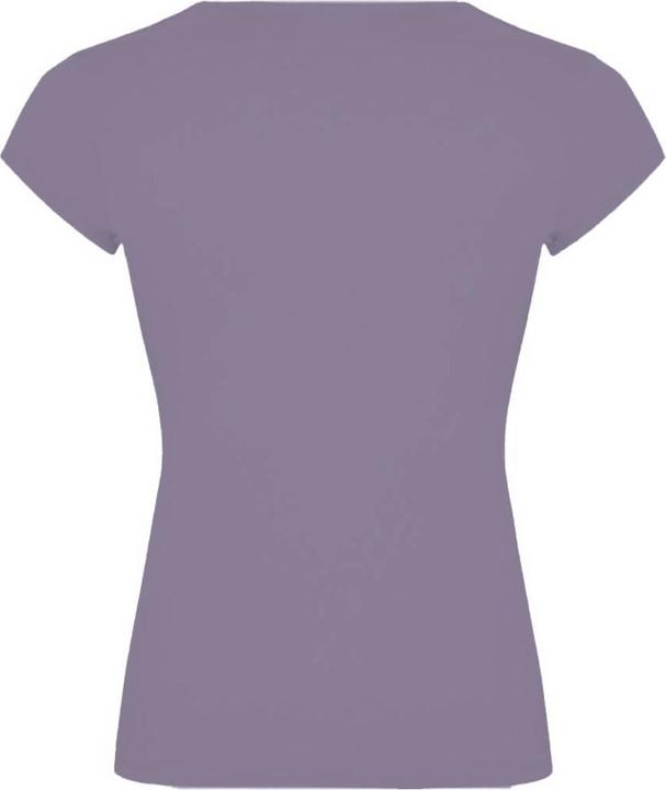 Produktbild Alpinia Belice TShirt (S)