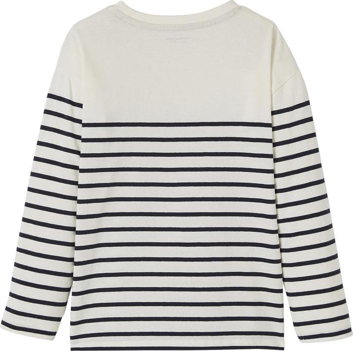 Immagine prodotto Vertbaudet T-Shirt (152)