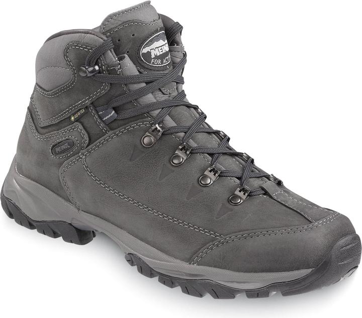 Produktbild Meindl Ohio 2 GTX® (41)