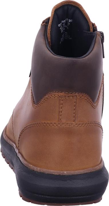 Actual product image Gabor Stiefelette (42)