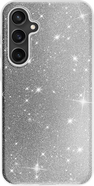 Produktbild Avizar Spark Case (Samsung Galaxy S23 FE)