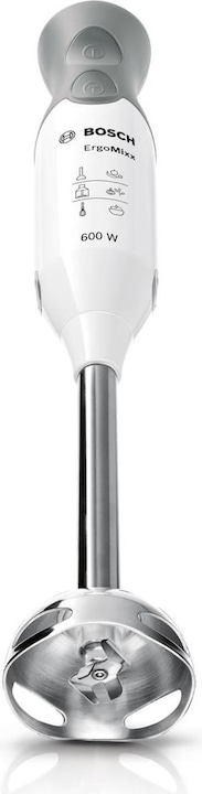 Actual product image Bosch Hausgeräte Ergo Mixx (EU plug)