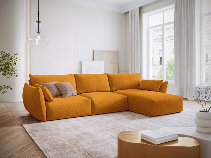 Produktbild Maison Heritage Clau (Ecksofa)