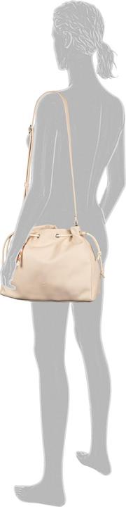 Immagine prodotto Tom Tailor Sanja Hobo Bag