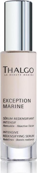 Thalgo Marine d'Exception Intensif Redensifiant (30 ml)