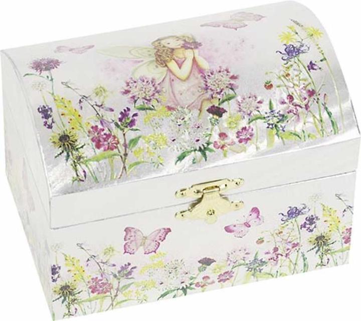 Actual product image Goki Fairy II