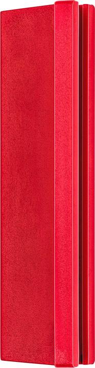 Produktbild Staedtler Fimo