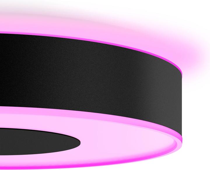 Productafbeelding Philips Hue Hue White & Color Ambiance Infuse (3450 lm)