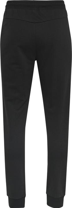 Immagine prodotto hummel Pantaloni Regolari Isam (M)