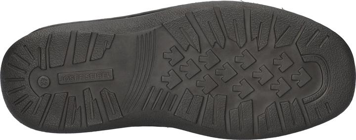 Immagine prodotto Josef Seibel 34807-442 (43)