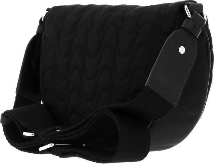 Immagine prodotto Coccinelle Blaire Nyl. Mate Crossover Bag