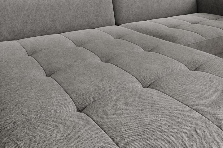 Actual product image ELTAP Gomsi (3-seater, Sofa bed, Corner sofa)