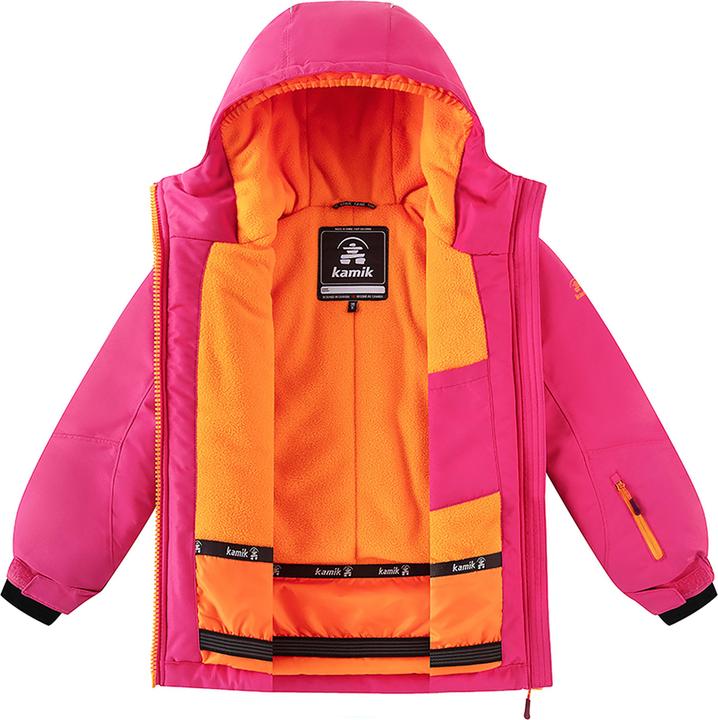 Immagine prodotto Kamik Remy (140)