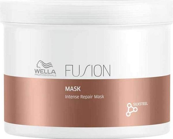 Immagine prodotto Wella Fusion (500 ml)