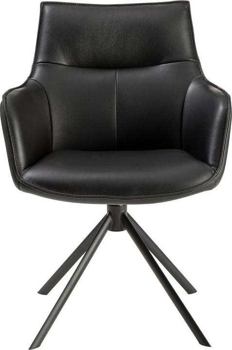 Actual product image Johann Jakob Alexander