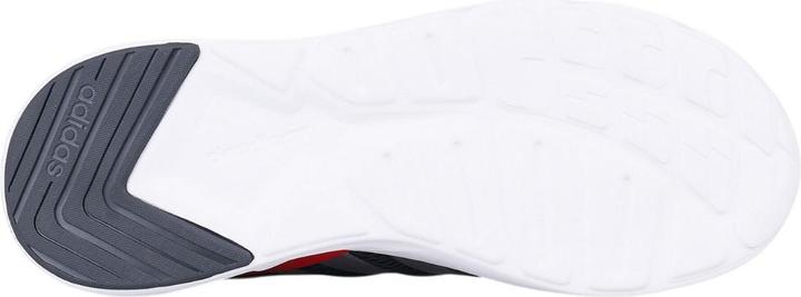 Produktbild Adidas Sneaker Nebzed (45)