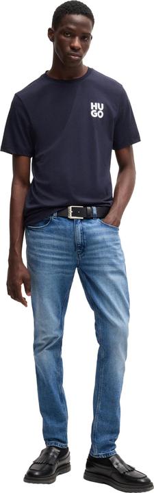 Produktbild HUGO Jeans (36)