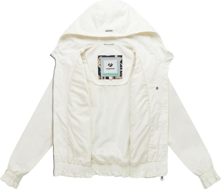 Actual product image Ragwear Kissi (S)