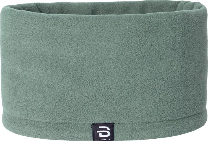 Produktbild Daehlie M Neck Gaitor