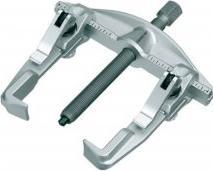 Actual product image Gedore 1.04/2A Universal puller, 2-arm, 200x150 mm