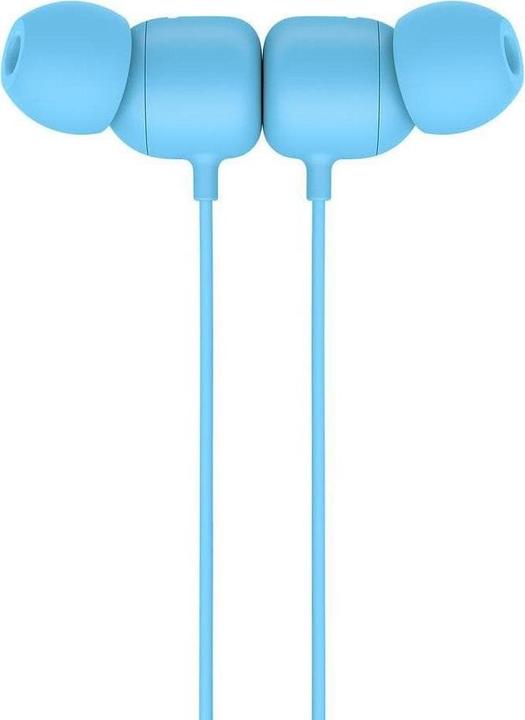 Actual product image Beats Flex (No noise cancellation, 12 h, Wireless)