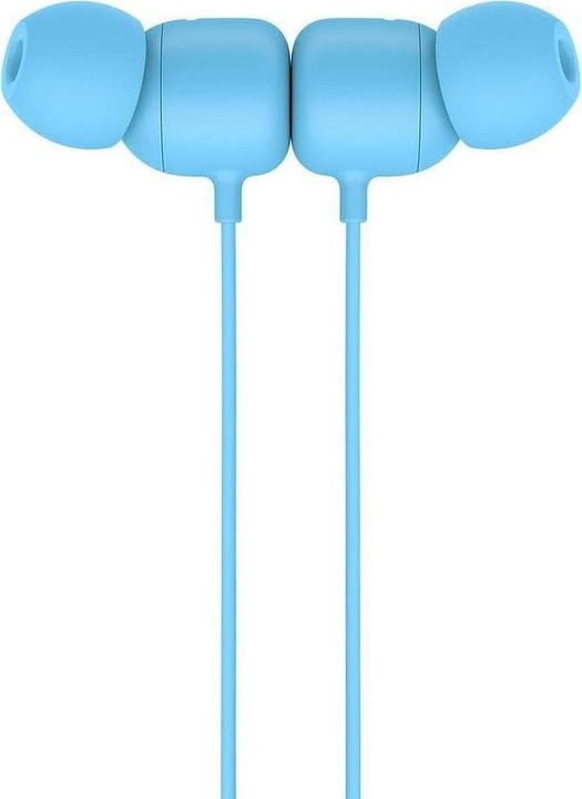 Produktbild Beats Flex (keine Geräuschunterdrückung, 12 h, Kabellos)