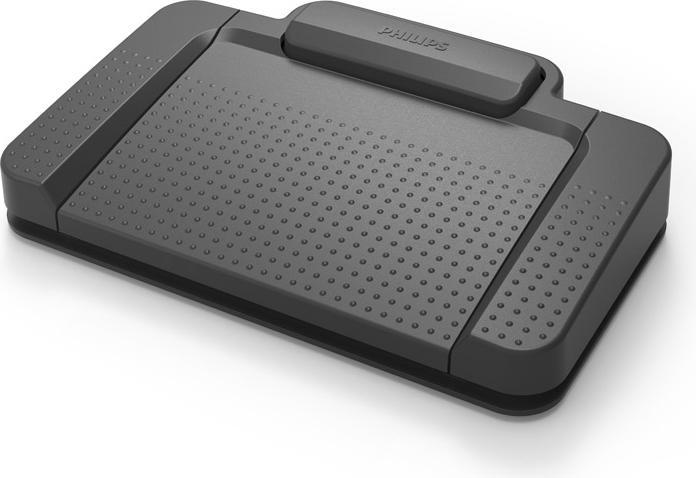 Produktbild Philips ACC2310 USB-Fussschalter