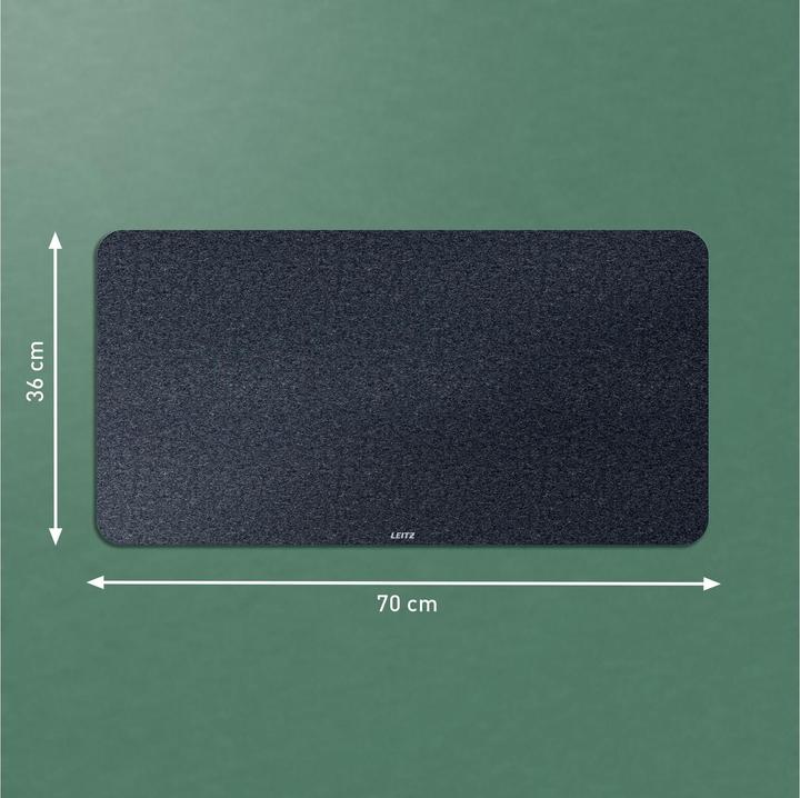 Produktbild Leitz Schreibunterlage (70 x 36 cm)