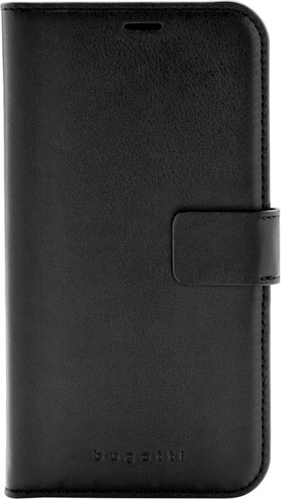 Immagine prodotto Bugatti Zurigo