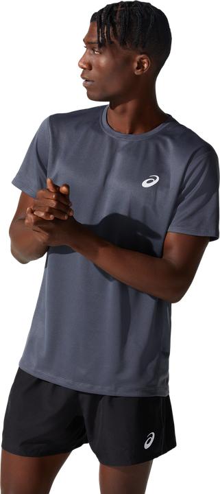 Produktbild ASICS Performance Core S/S Top (L)