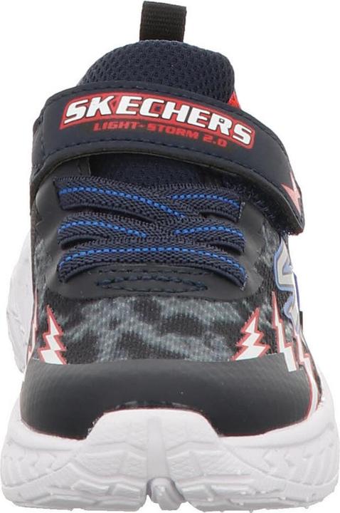Produktbild Skechers Sneaker 400150- NVRD (21)