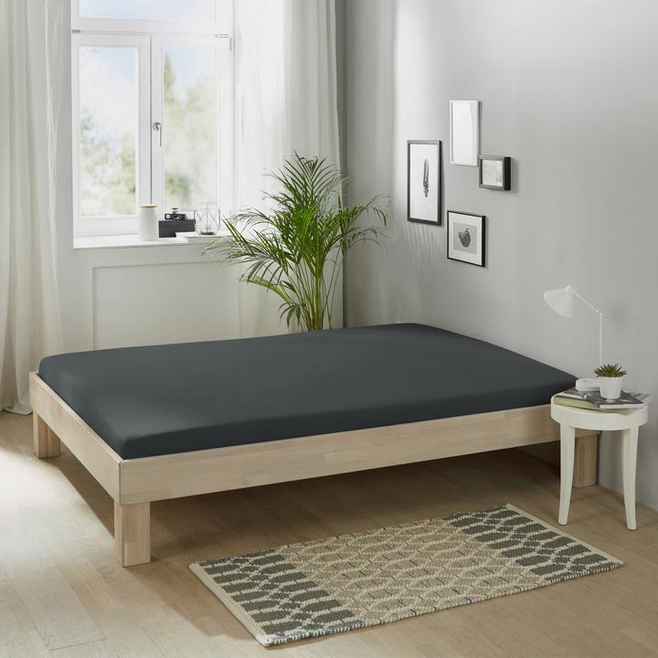 Actual product image Erwin Müller Erlangen (150 x 250 cm)