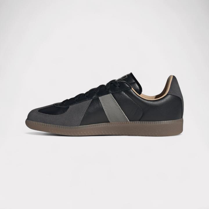Immagine prodotto Adidas BW Army (42 2/3)